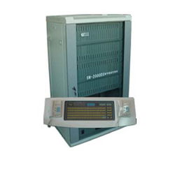 供應(yīng)與維修廣州電話交換機(jī)——助力工廠集團(tuán)通訊穩(wěn)定升級(jí)