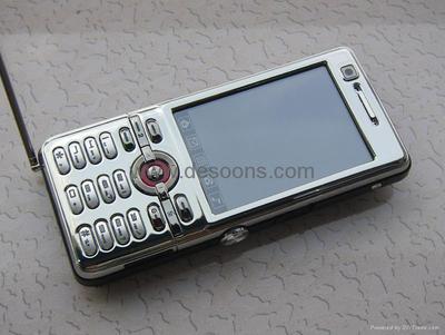 超低價 批發 四頻TV電視手機 觸摸屏 重力感應價格/報價、規格型號及超低價 批發 四頻TV電視手機 觸摸屏 重力感應生產廠家_360生意網