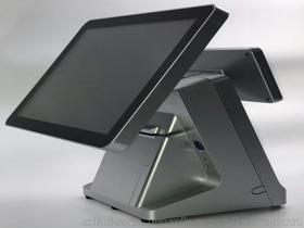 觸摸屏餐廳供應商,價格,觸摸屏餐廳批發(fā)市場 