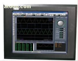 杭州地區人機界面、觸摸屏電腦、平板電腦全系列價格與供應商概覽
