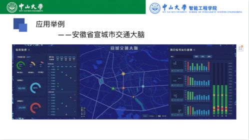 國際部生涯發(fā)展 科技進(jìn)校園，人工智能基礎(chǔ)軟件開發(fā)與未來相約