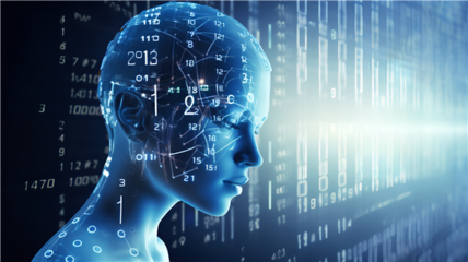 《2024年人工智能準(zhǔn)備度報(bào)告》聚焦基礎(chǔ)軟件開發(fā) 機(jī)遇與挑戰(zhàn)并存