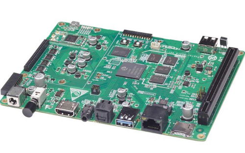 峰回路轉 臺積電獲對華為出貨許可，人工智能基礎軟件自主開發路在何方？