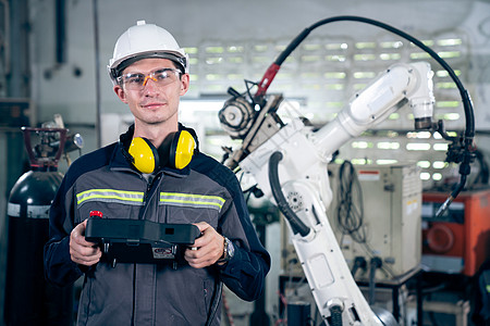 智能安全帽 人工智能基礎(chǔ)軟件驅(qū)動下的施工安全新革命